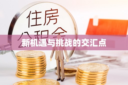 响水新机遇与挑战的交汇点