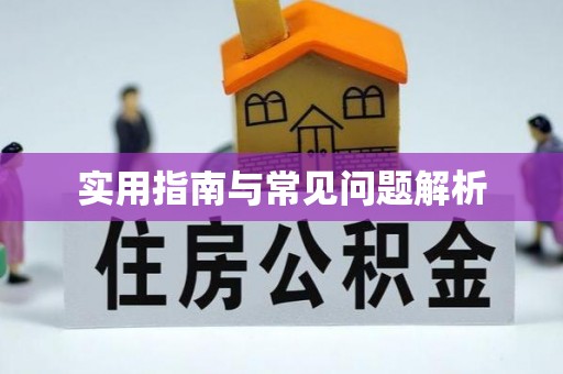 响水实用指南与常见问题解析