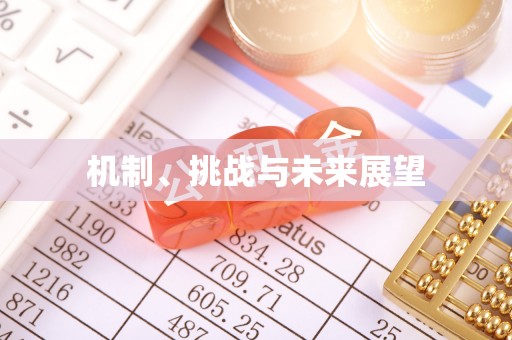响水机制、挑战与未来展望